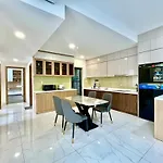 Annagreen-Can Ho 3Pn2Wc Sat Aeon Tan Phu