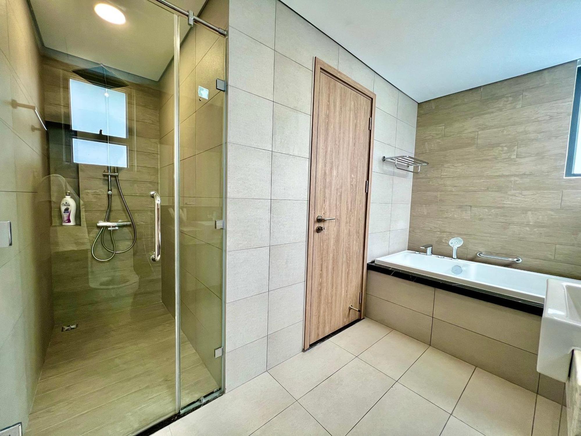 Annagreen-can Ho 3pn2wc Sat Aeon Tan Phu Căn hộ *