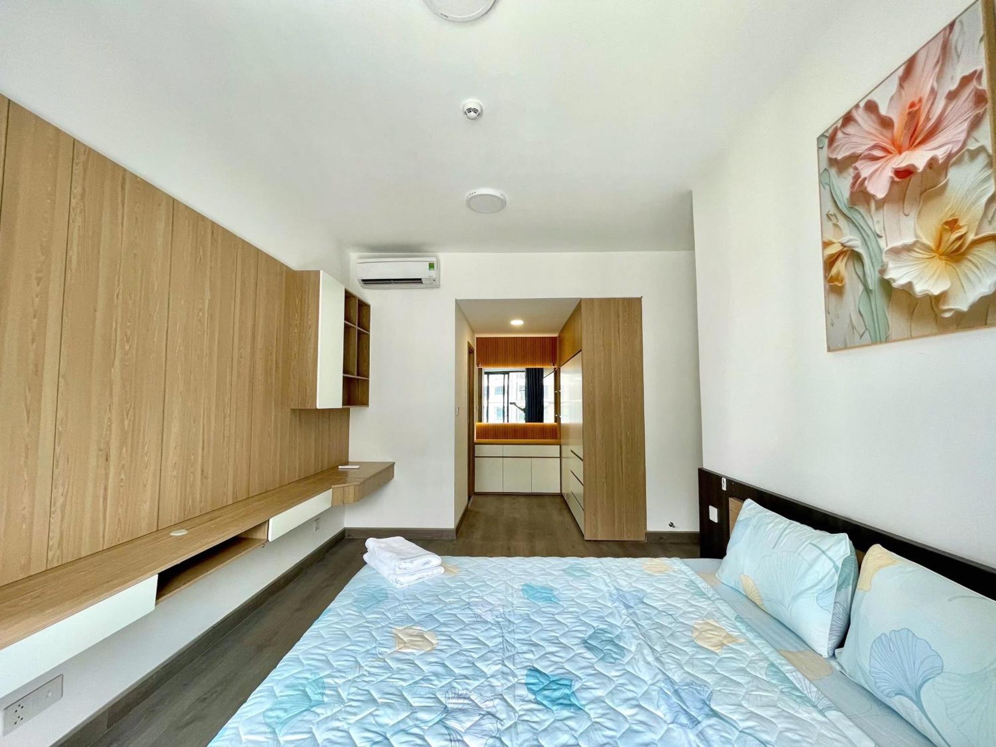 Annagreen-can Ho 3pn2wc Sat Aeon Tan Phu Căn hộ *