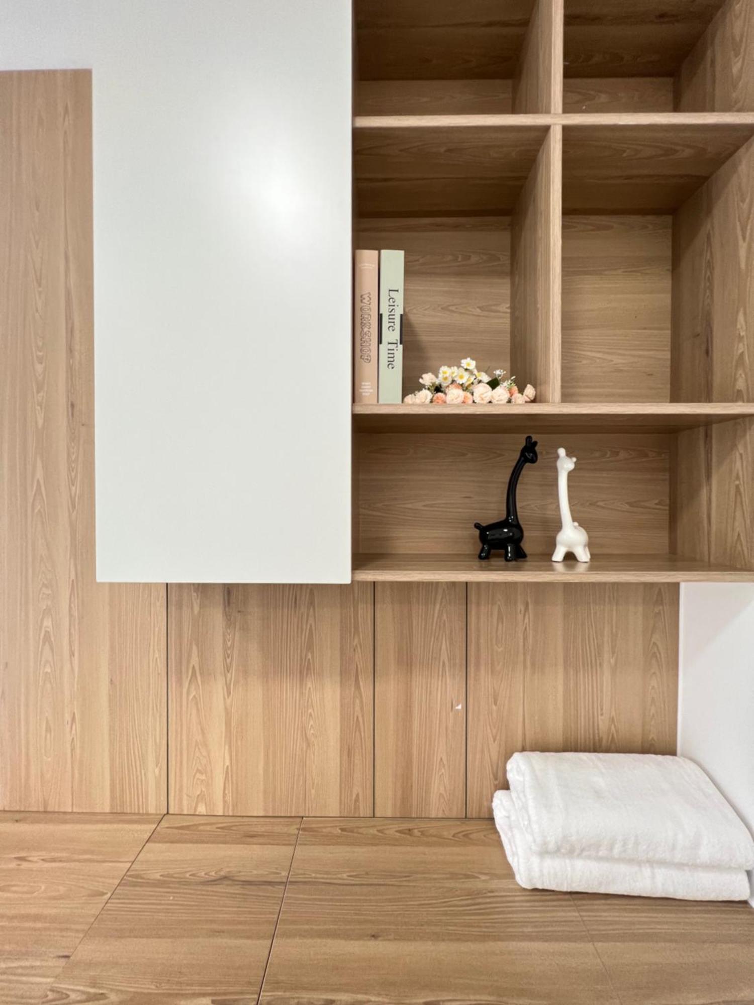 Annagreen-can Ho 3pn2wc Sat Aeon Tan Phu TP. Hồ Chí Minh