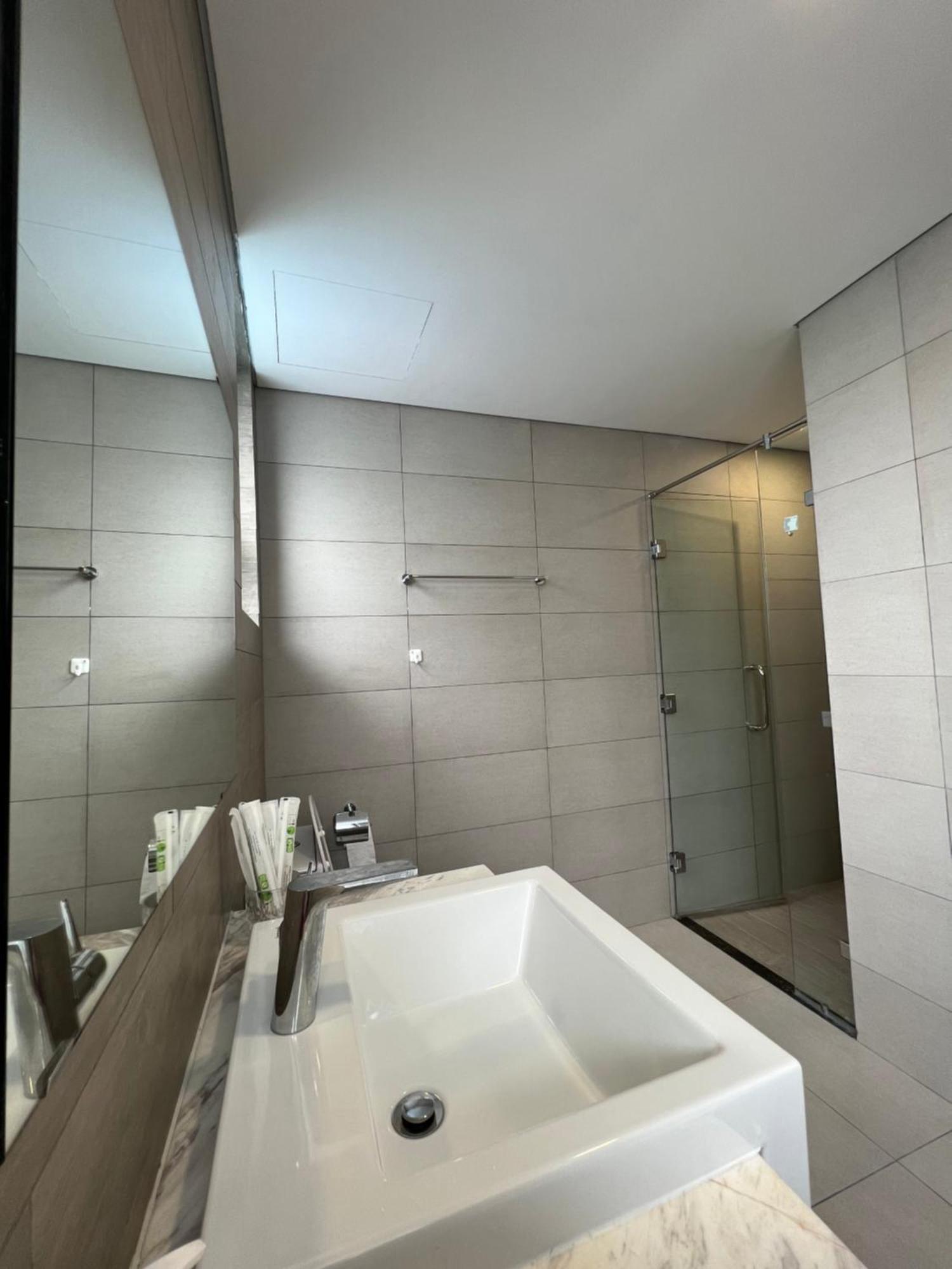 Annagreen-can Ho 3pn2wc Sat Aeon Tan Phu Căn hộ