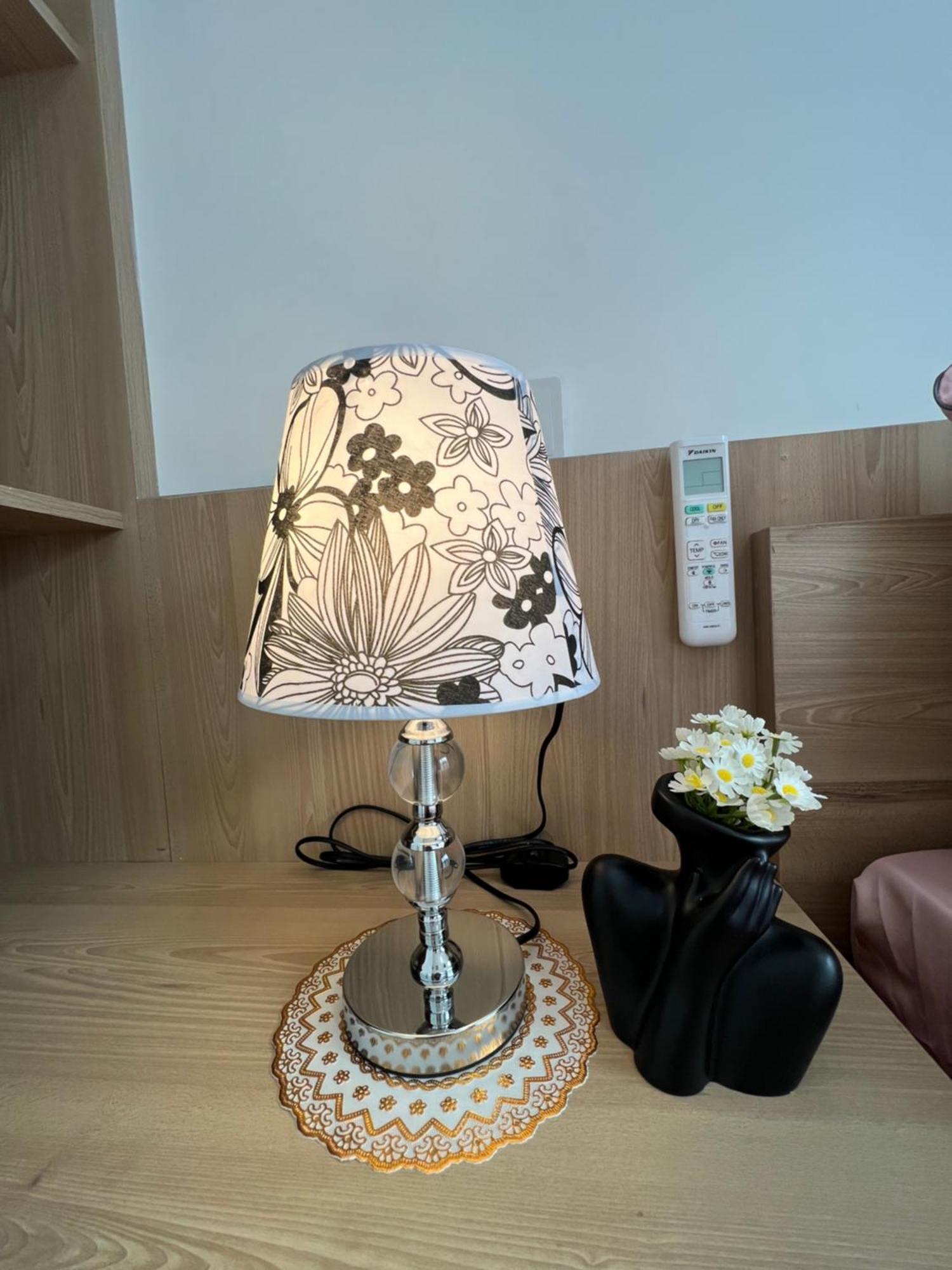 Annagreen-can Ho 3pn2wc Sat Aeon Tan Phu Apartment Ho Chi Minh City