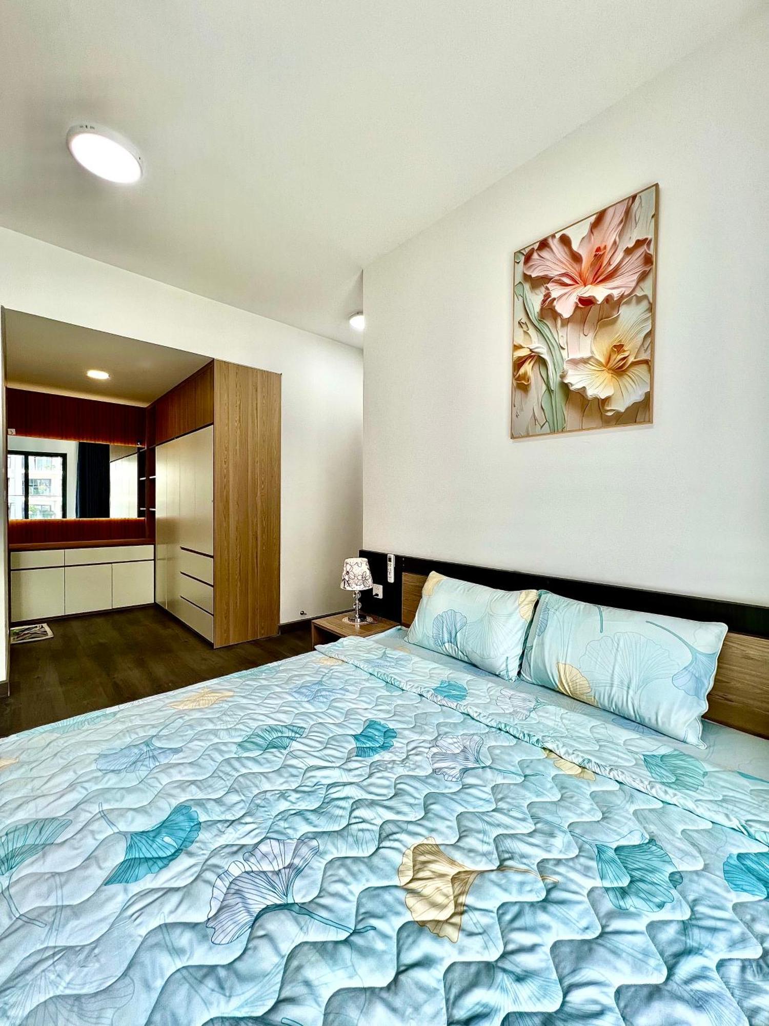 Annagreen-can Ho 3pn2wc Sat Aeon Tan Phu * TP. Hồ Chí Minh