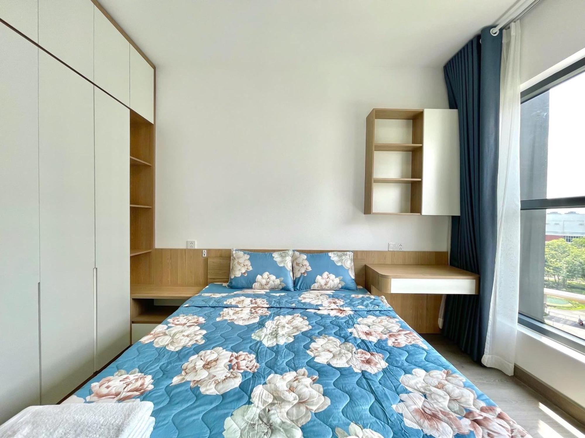 Annagreen-can Ho 3pn2wc Sat Aeon Tan Phu Căn hộ *