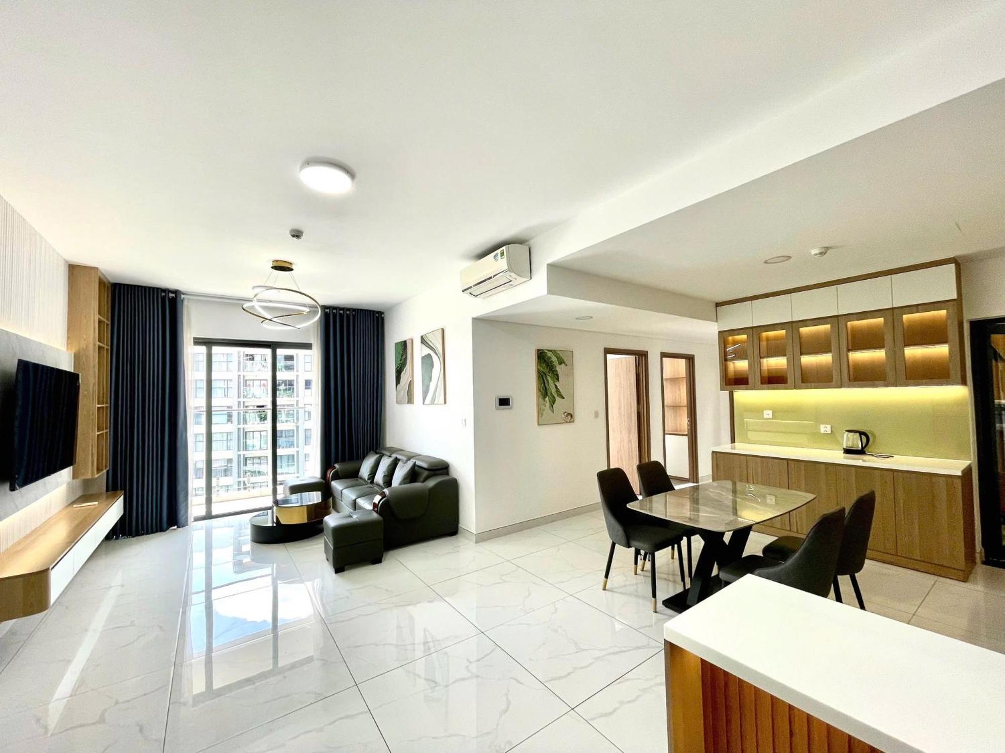 Annagreen-can Ho 3pn2wc Sat Aeon Tan Phu Căn hộ TP. Hồ Chí Minh